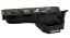 6.5qt Oil Pan - BBC Gen4 Road Race Baffled