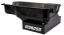 SBF 289-302 Front Sump Oil Pan w/Kick-Out- 7qt.