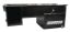 5.0L Ford S/S Oil Pan