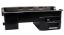 Oil Pan - SBF 302 Rear Sump