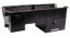 Oil Pan - SBF 351w Rear Sump