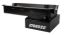 R/R Front Sump Oil Pan - SBF 351W 7qts.
