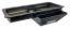 Oil Pan Ford 5.0/5.2 Cobra Road-Race Steel