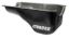Steet/Strip Oil Pan - Ford 351C/351M/400