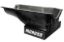 Ford 351C-400 Oil Pan