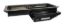 Oil Pan - Ford 5.0L Coyote Engine 7.5qt.