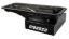 Ford FE S/S & R/R Oil Pan - 8qt. Front Sump