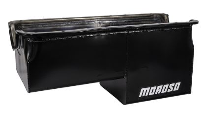 429/460 Ford Oil Pan