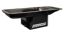 BBM Oil Pan - 360-440