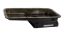Honda 1.6/1.8L RR Oil Pan