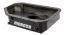 OIl Pan 7qts Acura/Honda K-Series