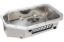 Oil Pan Acura/Honda K-Series RR Baffled