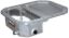 Mazda 13B Rotary Alum. Oil Pan