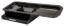 Oil Pan 7qts Datsun/ Nissan L24/L26/L28
