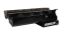 Oil Pan BBC Elim w/Partd Tray Deep F.S.