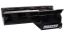 BBC Drag Race Oil Pan Wet Sump - Gen V/VI