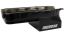 SBC C/T Sportsman Series Oil Pan