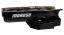 SBC C/T Power Kickout Oil Pan