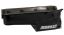 SBC C/T Oil Pan - 7qt. LH Dipstick