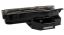 SBC C/T Oil Pan - RH Dipstick