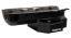 SBC Stage 1 Oil Pan