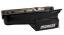 SBC C/T Oil Pan - 7qt. 1pc. Rear Main