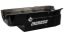 SBC 8qt CT Oil Pan - RH Dipstick 86-UP