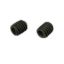 SB/BB Oil Restrictors