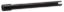 Oil Pump Driveshaft - Dart SBC w/Raised Cam
