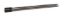 Oil Pump Shaft BBC for 1.00 IN. Raised Cam