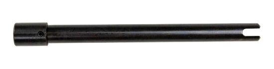 SBC Oil Pump Shaft w/ .391 Raised Cam Block