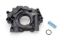 Oil Pump Gen II Hemi Std Volume/Hi Pressure