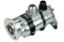 DS Oil Pump 2-Stage Tri- Lobe Pro-Charger Frt Dr.