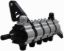 DS Oil Pump Stage 5 Tri-Lobe LHS Mount