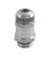 Vacuum Relief Valve