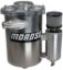 Dry Sump Tank - 5qtrs 7in Diameter - 13in Tall