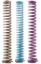 Oil Pump Spring Kit for 22163/22164 3-Piece