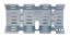 SBF Windage Tray