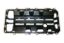Windage Tray/Oil Pan Gasket Ford 5.0 Coyote