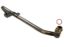 Oil Pump Pick-Up Mopar OE VCT/Hellcat