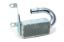 Oil Pump Pick-Up - SBC