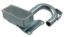 Oil Pump Pick-Up - SBC