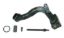 Oil Pump Pick-Up For 20573 Oil Pan