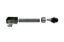 Ext. Oil Pump Pickup Kit 16an Steel