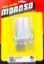 Oil Return Screen Kit - Dart SBC SHP Blocks