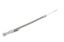 Oil Pan Dipstick Kit - Braided S/S Tube
