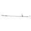 Univ. Dipstick Kit 1/4in NPT Fitting