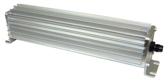 Trans Oil Cooler