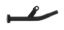 Locking Style Trans. Dipstick - GM P/G Short