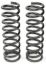 Front Coil Springs